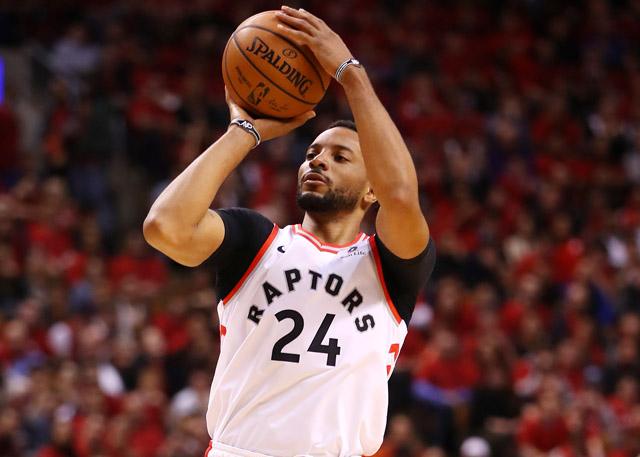 排带来了更 排带来了更