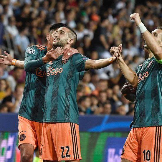 造力的新核 造力的新核