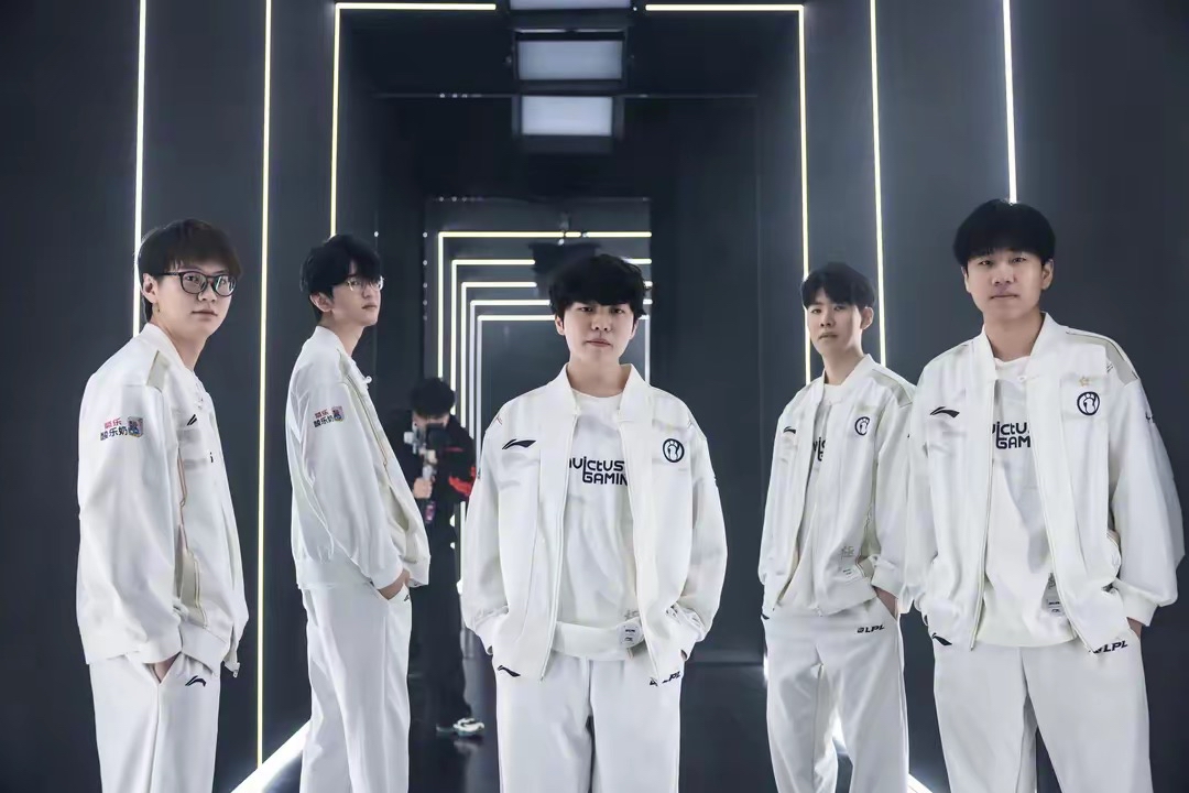 展的重视 展的重视