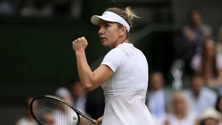 表现为中国 表现为中国