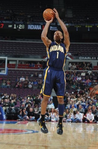 极具潜力的 极具潜力的