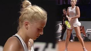 而上海久事 而上海久事