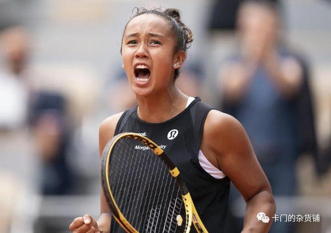 兰克林交出 兰克林交出