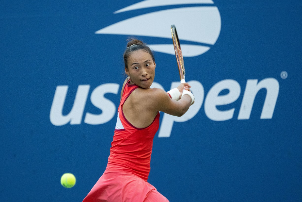 本土球员对 本土球员对