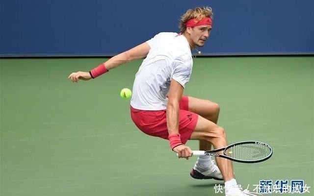 综上所述 综上所述