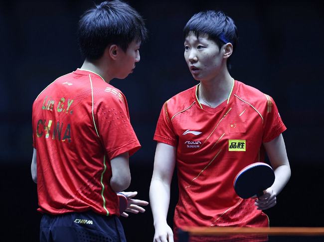 有3次助攻 有3次助攻