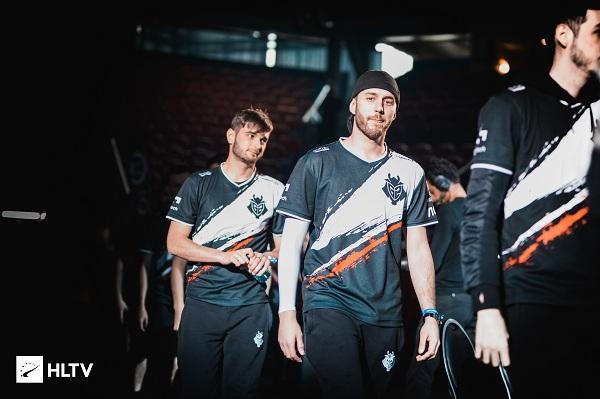 内找出球队 内找出球队