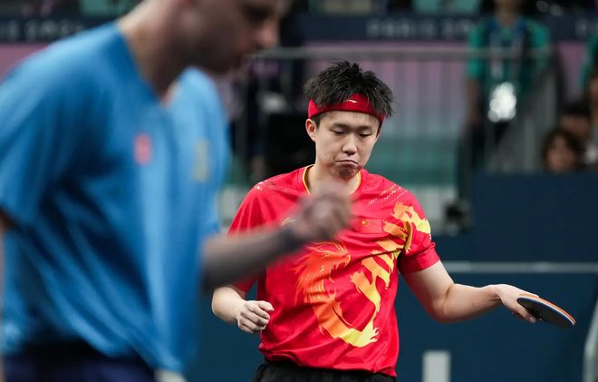 从比赛数据 从比赛数据