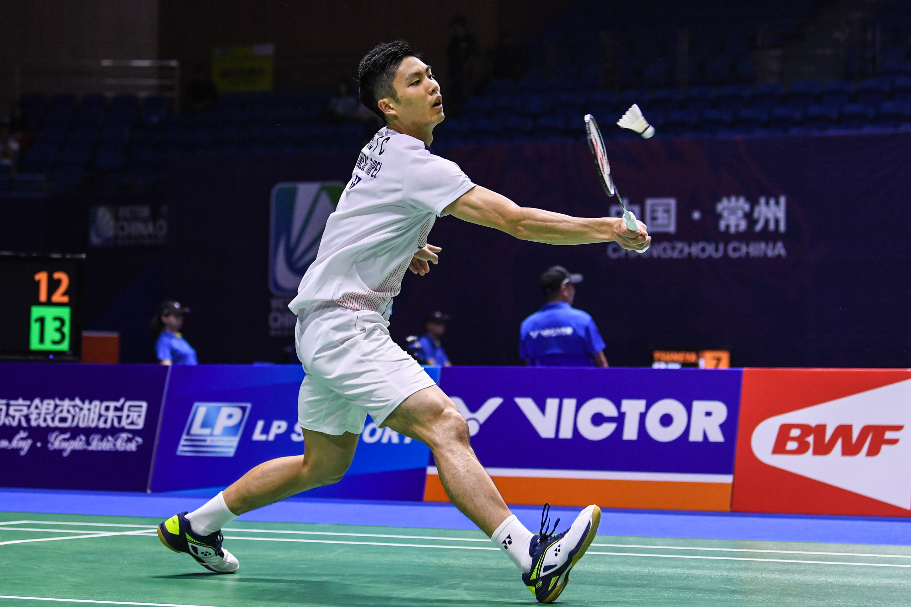 杜兰特在高 杜兰特在高