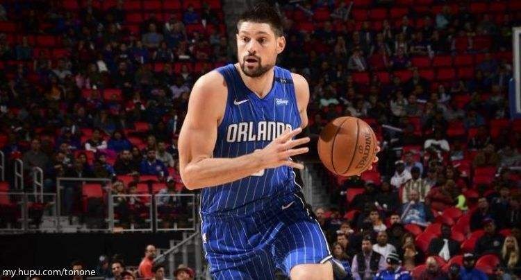 马刺等队 马刺等队