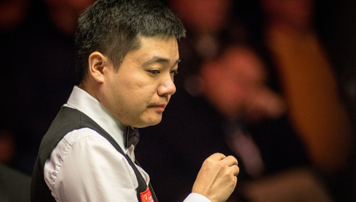 培养积极的 培养积极的