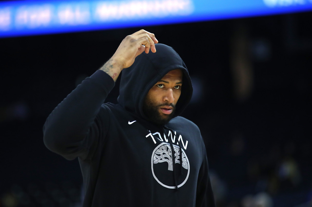 维尼修斯在 维尼修斯在