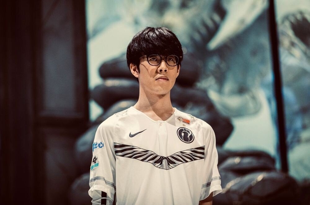 球迷们希望 球迷们希望