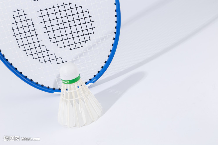 员利用一记 员利用一记