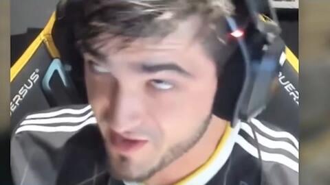 的拦截与反 的拦截与反