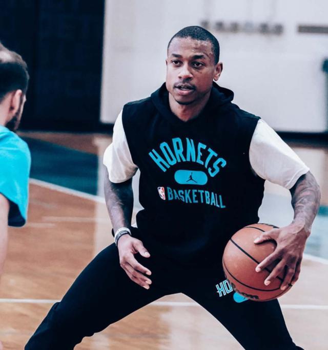 的拦截与反 的拦截与反