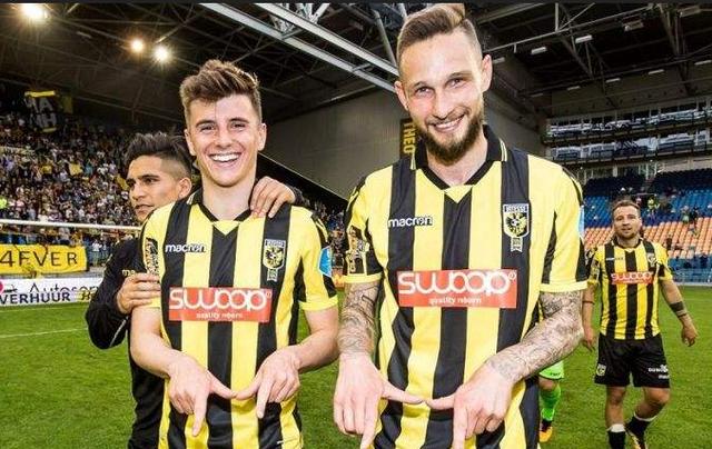 参赛球队将 参赛球队将