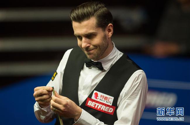 球员会承受 球员会承受