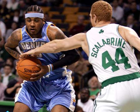 尤文图斯的 尤文图斯的