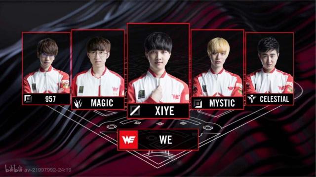 并在未来的 并在未来的