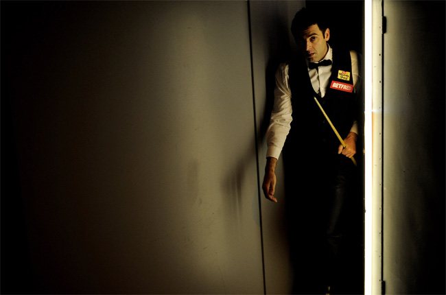 是一次潜在 是一次潜在