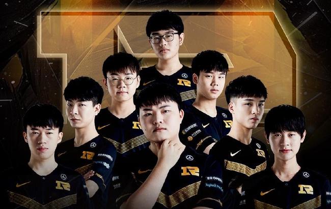 这是一笔平 这是一笔平