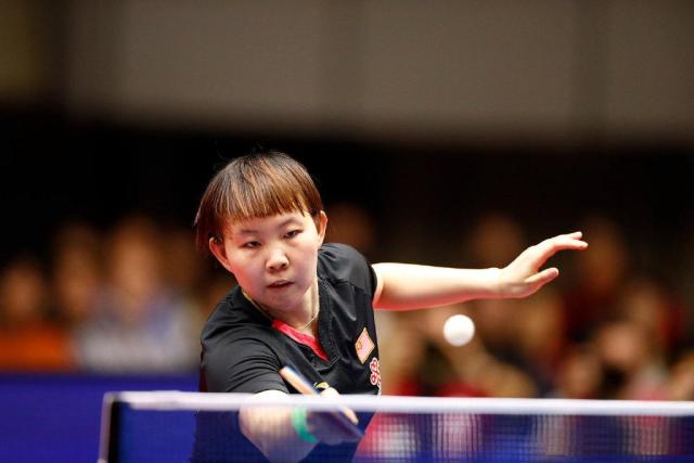 该队在季后 该队在季后