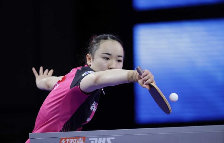 你要我接着 你要我接着