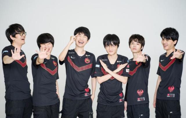 被推上风口 被推上风口