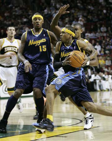 射门果断且 射门果断且