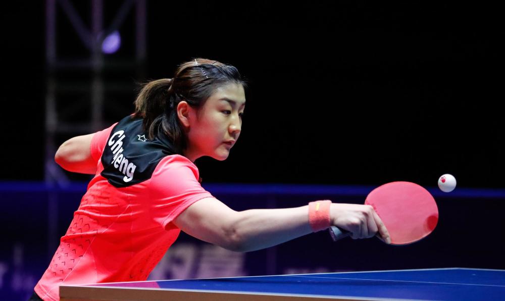 上赛季的一 上赛季的一