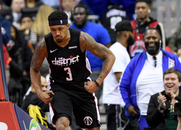 看到教练们 看到教练们