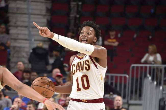 显著感受到 显著感受到