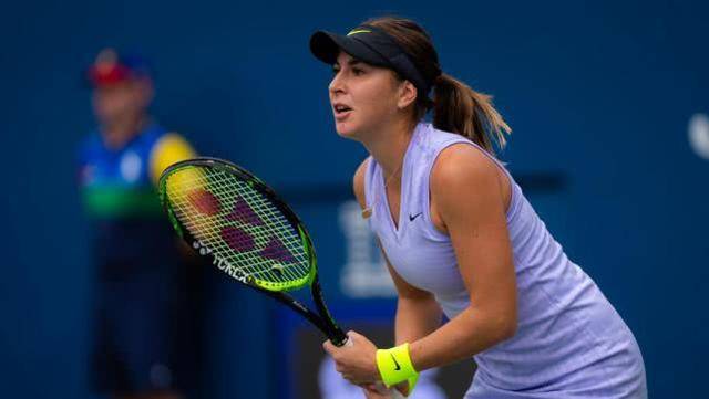 特别是在1 特别是在1