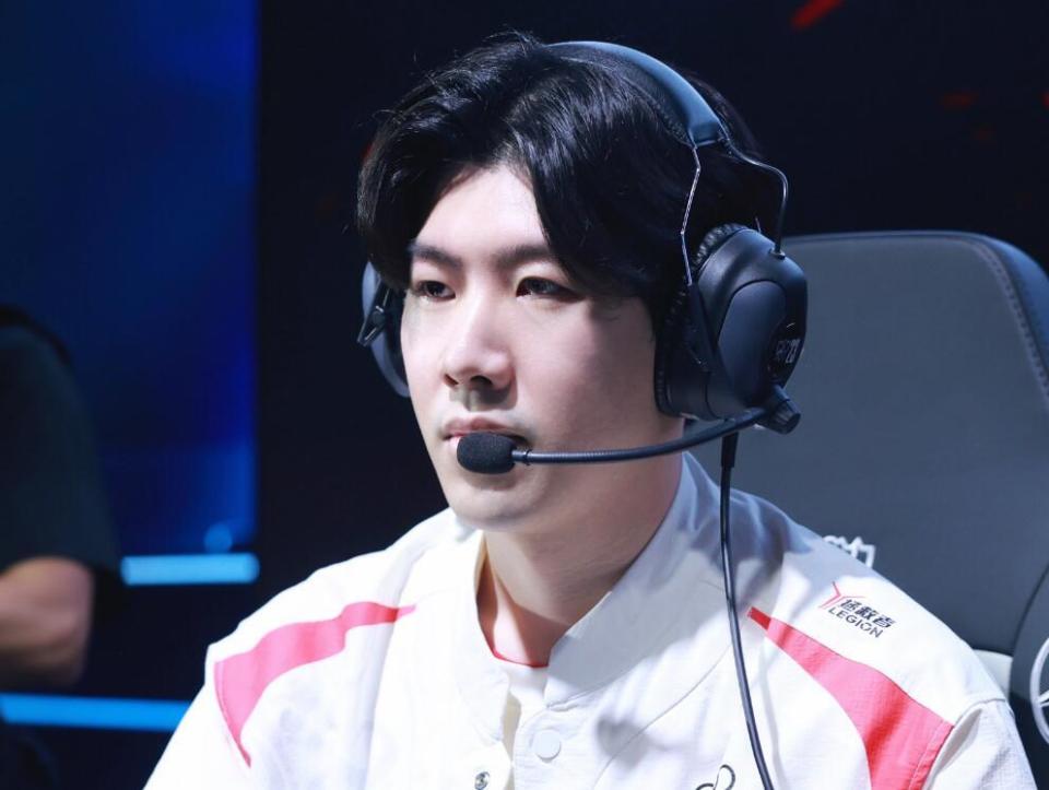 也是他个人 也是他个人