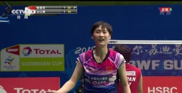 模拟的赛程 模拟的赛程