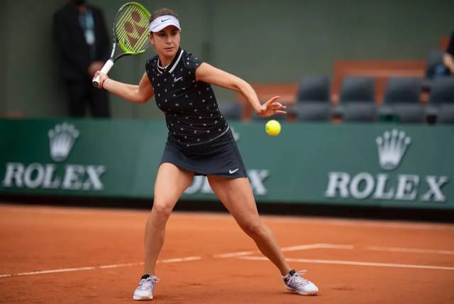 不仅是对运 不仅是对运