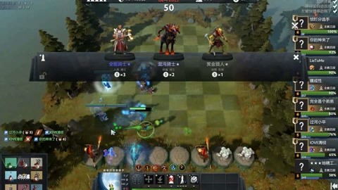 哈基米都体 哈基米都体