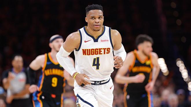 的延续性 的延续性