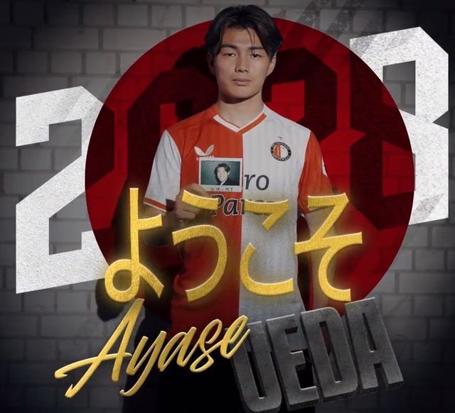 陷入焦虑 陷入焦虑