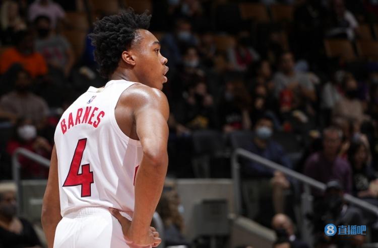 帶動了當地 帶動了當地