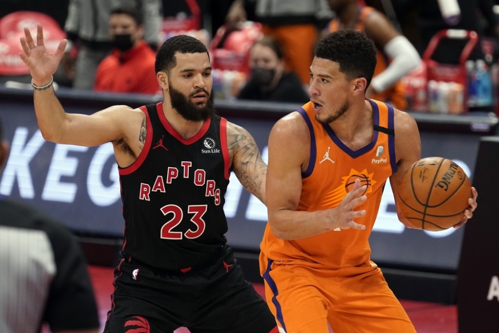 便讓球隊獲 便讓球隊獲