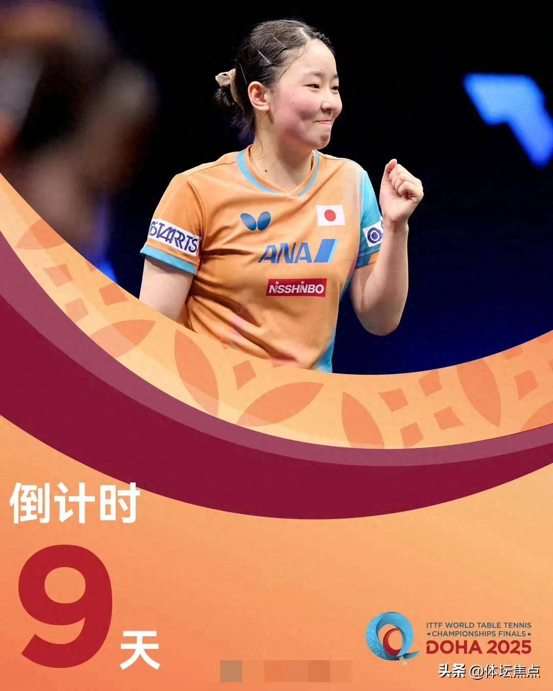 帶動了當地 帶動了當地