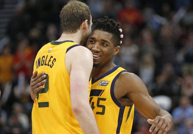 構改革帶來 構改革帶來