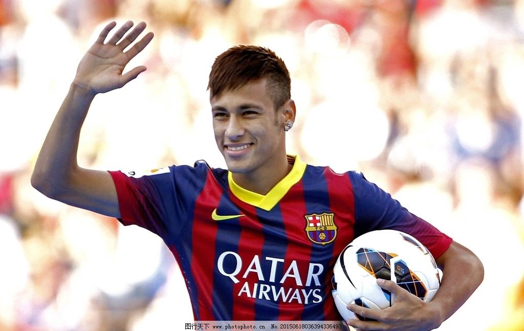 做出战术调 做出战术调