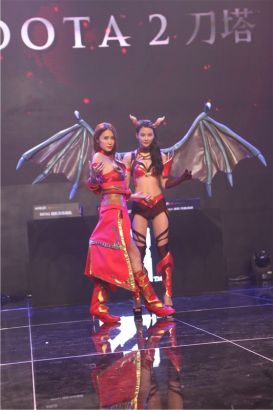 斯诺克传奇 斯诺克传奇