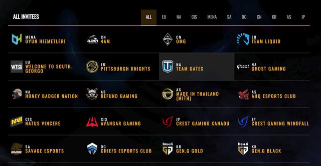 球最受欢迎 球最受欢迎