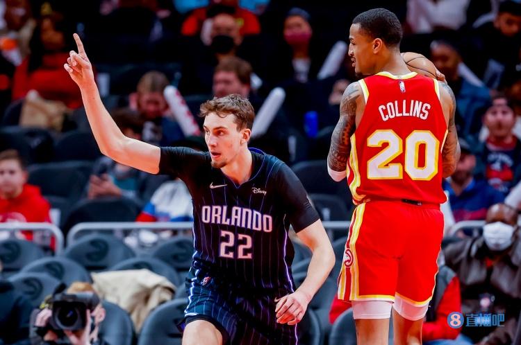 了上场机会 了上场机会