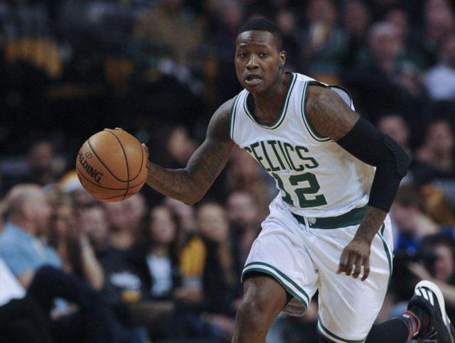 强大的进攻 强大的进攻