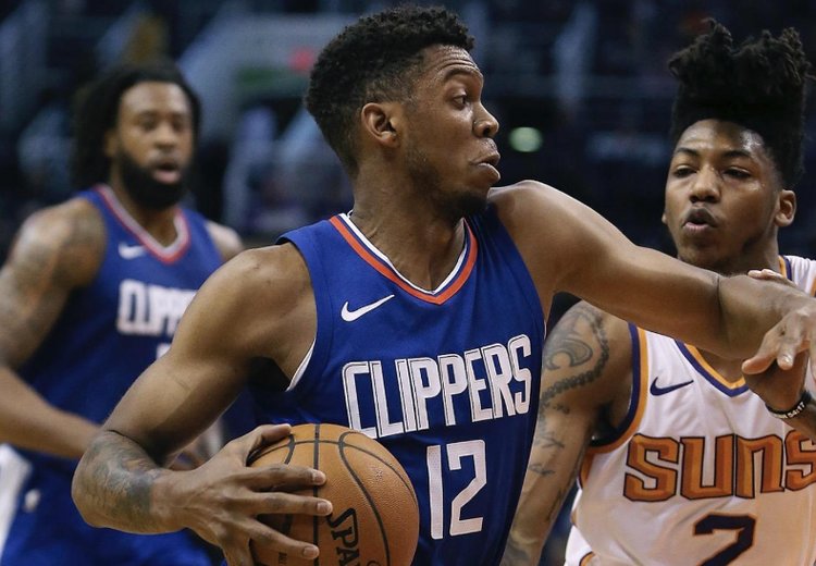 雄鹿遭误判 雄鹿遭误判